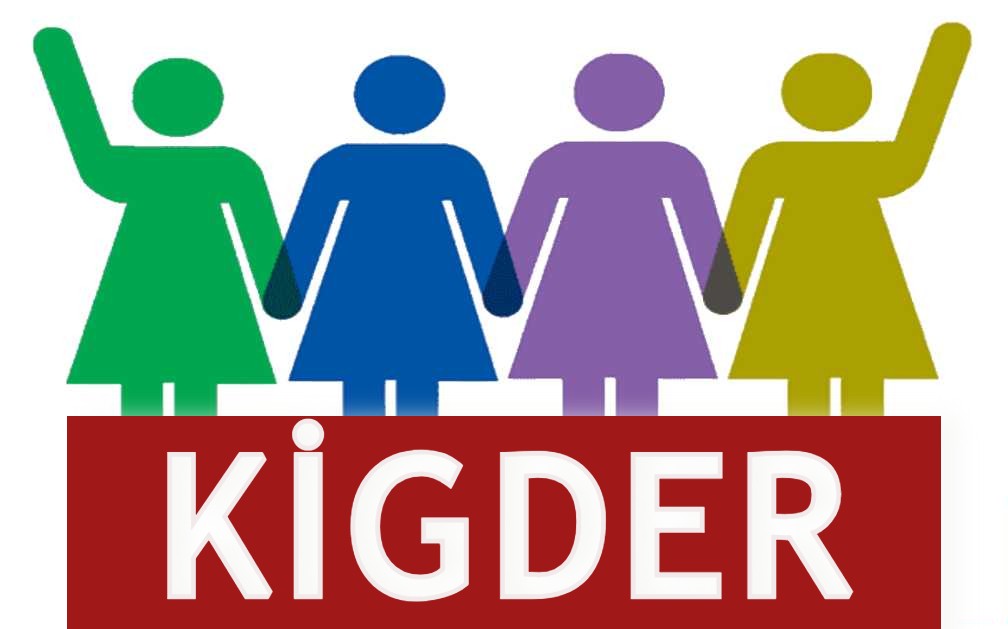 KADIN İSTİHDAMI VE GİRİŞİMCİLERİ DERNEĞİ
